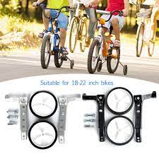 579 results for strider bike training wheels. New Bicycle Training Wheels For 12 To 20 Inch Bike Kid Cycling Sports Training Safety Support Children Bicycle Auxiliary Wheels Bicycle Wheel Aliexpress