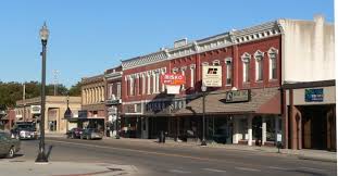 16 More Nebraska Towns With Unbelievably Strange Names Nebraska Towns Rural
