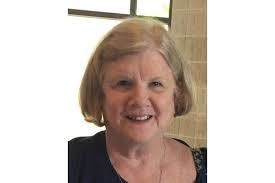 Pamela Bridges Obituary (2020)