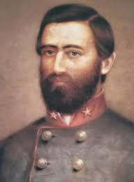 Bracketts Farm History & Location