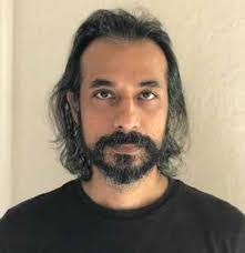 Devin Lam's Instagram, Twitter & Facebook