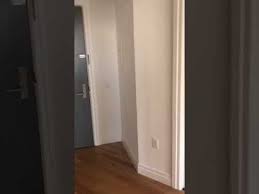 It was designed by architect enrique norten. Mercedes House Sublet Spareroom