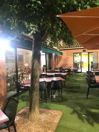Le Grand Chelem Nice Restaurant Avis Numero De Telephone Photos Tripadvisor