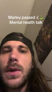 Marley Pssn
