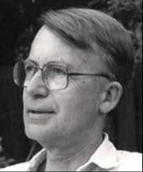 IUSSP Bulletin ○ Issue 58, Dec 2022