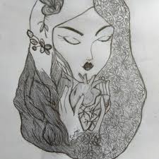 We have song's lyrics, which you can find out below. Hikayat Ben Ladin By Aqissic