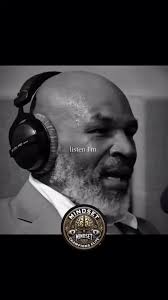 I felt that emotion the frustration from within