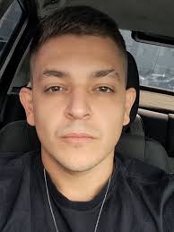 Tai Chivingança E Honra