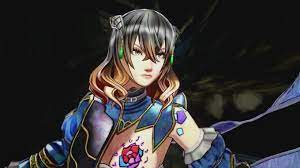 It is now up to the player whichever mode they want to play the game on. Bloodstained Ritual Of The Night Free Download V1 21 0 1 Igggames