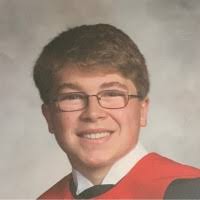 90+ "Ditullio" profiles