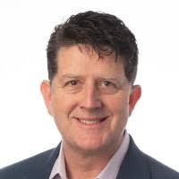 #engineering #cloud #tech #technology #team #work #grateful #career  #careergrowth #teamwork #thankyou #hdd #storage #strongertogether  #relentless #rigorousandrelentless #professionalism