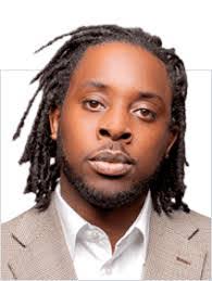 Deena Asher's Instagram, Twitter & Facebook