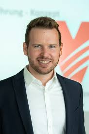 Auftragswelt Software GmbH