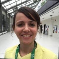 80+ "Sharry" profiles