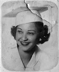 Destrehan High School Class of 1950