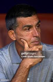 12,211 Muniz Stock Photos, High-Res Pictures, and Images