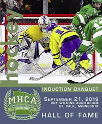 Log in to hockey coaching abcs. Mhca Class Of 2019