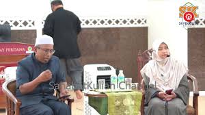 The cheapest way to get from masjid jamek lrt station to ukay perdana costs only rm 3, and the quickest way takes just 14 mins. Kuliah Khas Masjid Ukay Perdana á´´á´°l 09042021l Andai Ini Ramadhan Terakhir Youtube