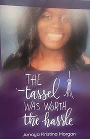 Honoring the Legacy of a True Fighter: Peggy Ann Moss