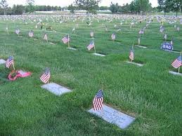 Please choose a different date. United States National Cemetery Wikiwand