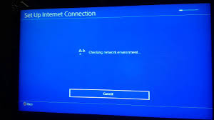 How To Fix Ps4 Problem A Serious Error Has Occurred In The System Software The Ps4 Will Restart Youtube