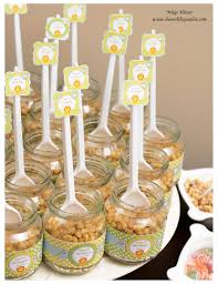 Disbugdayi 12 Bebek Dis Cikarma Dogum Gunu Masa Suslemeleri Ve Dis Perisi