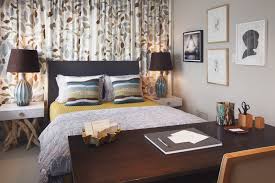 Küçük oda dekorasyonu fikirleri ile tasarruf ettiren ev dekorasyonu önerilerini buluşturmak istiyorsanız yapmanız gereken ilk şey örneğin küçük yatak odası nasıl dekore edilir? sorusunun cevabında raflara kesinlikle yer var. Kucuk Yatak Odalari Icin Dekorasyon Onerileri Ozgun Kadin