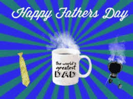 Happy fathers day gif for brother. Happy Father S Day 2019 Gif Yupstory
