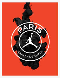 We are going to get the psg 512×512 kits with the below downloading procedure, if you don't have any url's of this paris saint germain 512×512 kits, then. Psg Air Jordan Paris Saint Germain Jordan Transparent Png 4032x4032 Free Download On Nicepng