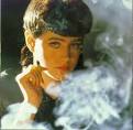 Blade runner soundtrack rar <?=substr(md5('https://encrypted-tbn0.gstatic.com/images?q=tbn:ANd9GcQT_hWknZwKlanebOgAWj9kA836H37O9lILuIBMId8UcncueDsEONzl'), 0, 7); ?>
