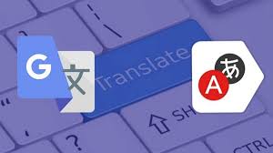 Google Çeviri VS Yandex Çeviri: Hangisi Daha İyi? - Cepkolik