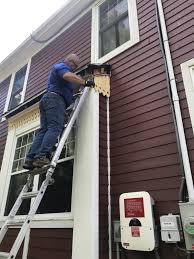 Ten Things You Should Be Doing Now To Get Your House Ready For Winter Regional Lifestyles Lifestyles Saltwire