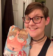 jack cellar (@goatmilkco)