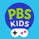 Play PBS KIDS Games Mobile Downloads | PBS KIDS