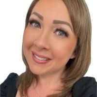 Michelle Roldan Email & Phone Number