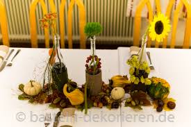 | letzte woche hatte mein mann seinen 40. Einfache Tischdeko Geburtstag Winter Caseconrad Com
