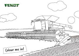 Fendt traktör modelleri, i̇kinci el ve sıfır fendt fiyatları sahibinden. Fendt Ù¾ÙˆØ³Ù¹ÛŒÚº Facebook