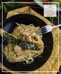 For sharing pepe and doge stickers only any other stickers not allowed group invite link : 1 Picture Of Hitam Resturant Muscat Tripadvisor