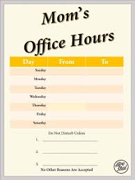 Wahm Office Hours Door Sign Hireshai Work From Home Moms Door Signs Wahm Office