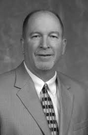 2007 Harding Bisons Football Game 3