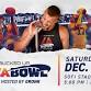 Bucked Up LA Bowl Hosted By Gronk event image