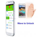 Learn more by rob clymo 23 september 2020 wave offer. Wave To Unlock Screen On Or Off Xda Forums