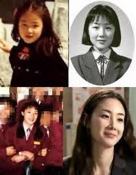15 최지우 아기 소리에 잠 깨서 종. ìµœì§€ìš° ì„±í˜• ë…¼ëž€ ì–´ë¦° ì‹œì ˆ ì‚¬ì§„ ë³´ë©´ ê·¸ëŸ° ë§ ëª»í•´