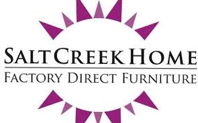 Creative Home Furnishings By Salt Creek Home Furniture In Tempe Az Alignable