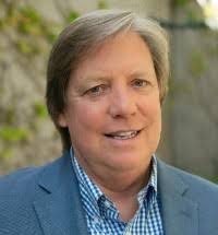 Getting to Zero Among Black MSM in the U.S. South