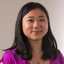 ISU psychology professor one of 11 in world to receive Women in Life  Sciences Award