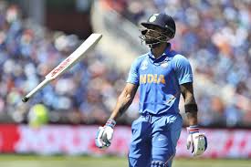 Here on sofascore livescore you can find all india vs. Cricket World Cup England Vs India I Would Love To Take Virat Kohli S Wicket Says Moeen Ali