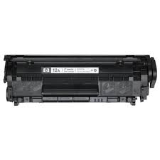4.0 out of 5 stars 3. Hp Laserjet 1018 Toner Cartridges And Toner Refills