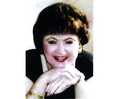 Ruth Wright Obituary (1942