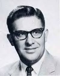 Westmoor Classes of 1960 & 1961 Reunion Memory Book